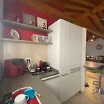 Casa Di Diego