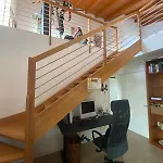 Casa Di Diego