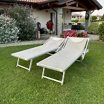 Σπίτι διακοπών Casa Di Diego *