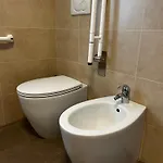 Casa Di Diego Σπίτι διακοπών *