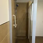 Casa Di Diego *