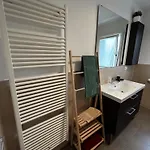 Casa Di Diego * Porpetto