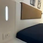 Casa Di Diego * Porpetto