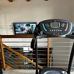 別荘 Casa Di Diego
