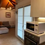 Casa Di Diego *