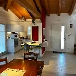 別荘 Casa Di Diego
