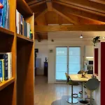 Casa Di Diego Σπίτι διακοπών Porpetto
