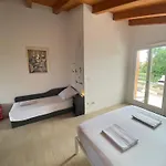 Casa Di Diego * Porpetto
