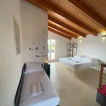 Casa Di Diego Σπίτι διακοπών Porpetto