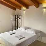 Casa Di Diego * Porpetto