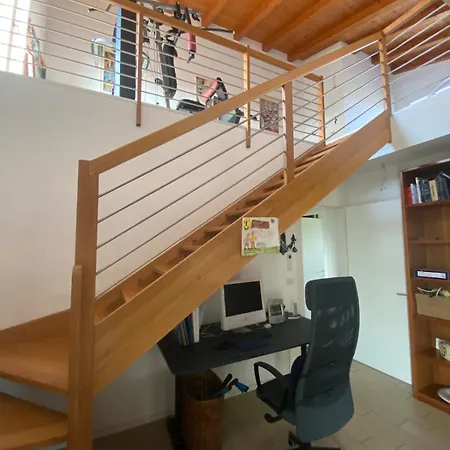 Casa Di Diego