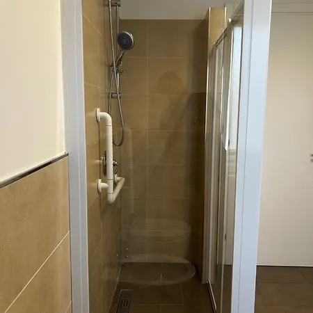 Casa Di Diego *