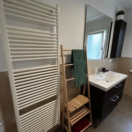 Casa Di Diego * Porpetto