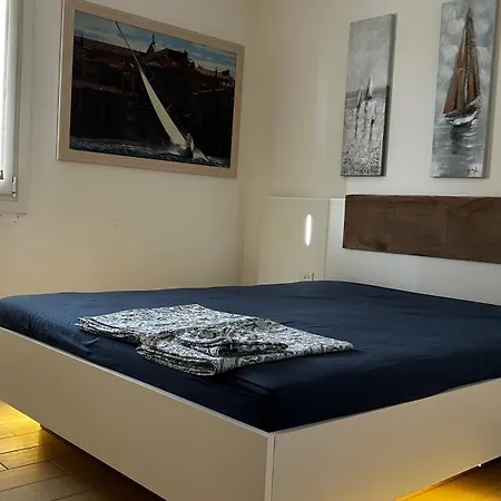 Casa Di Diego * Porpetto