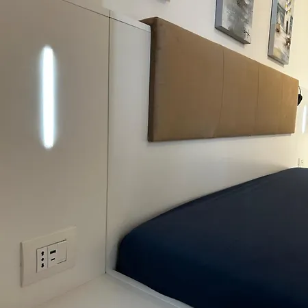 Casa Di Diego * Porpetto