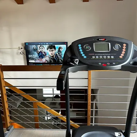 بيت للعطل Casa Di Diego