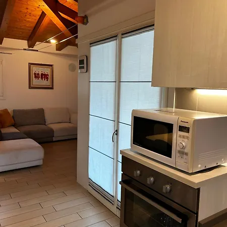 Casa Di Diego *