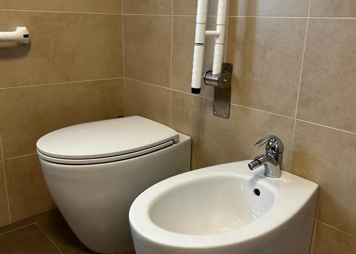 Casa Di Diego Nyaraló *