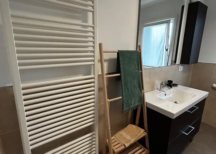 Casa Di Diego * Porpetto