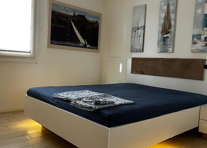 Casa Di Diego * Porpetto