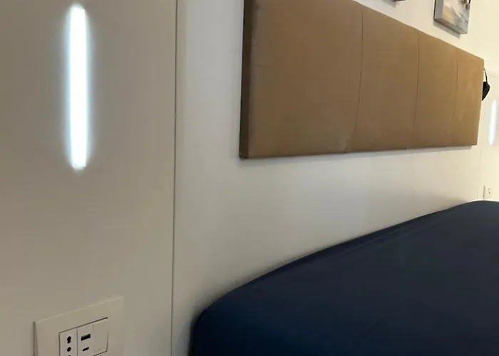 Casa Di Diego * Porpetto