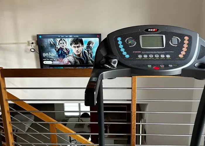 Nyaraló Casa Di Diego