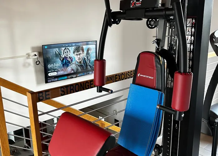 Nyaraló Casa Di Diego Porpetto