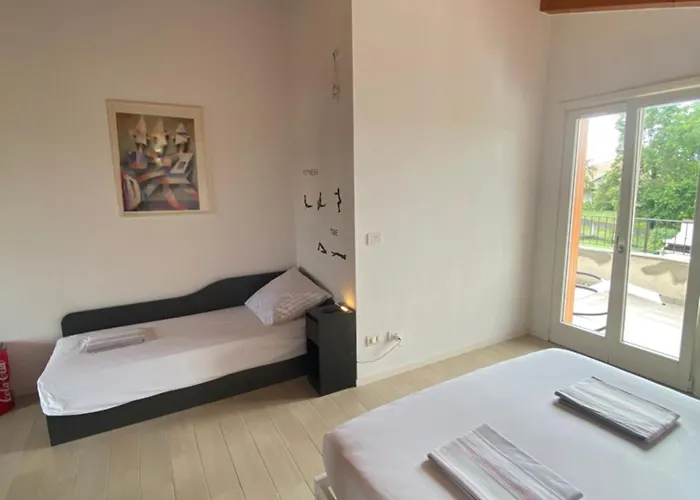 Casa Di Diego * Porpetto