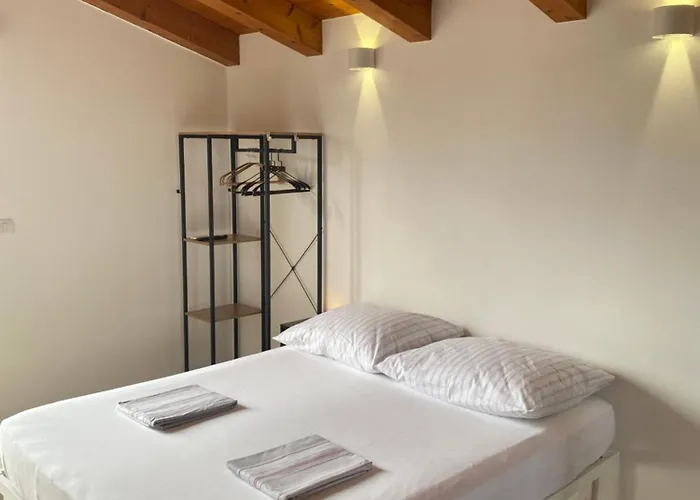 Casa Di Diego * Porpetto